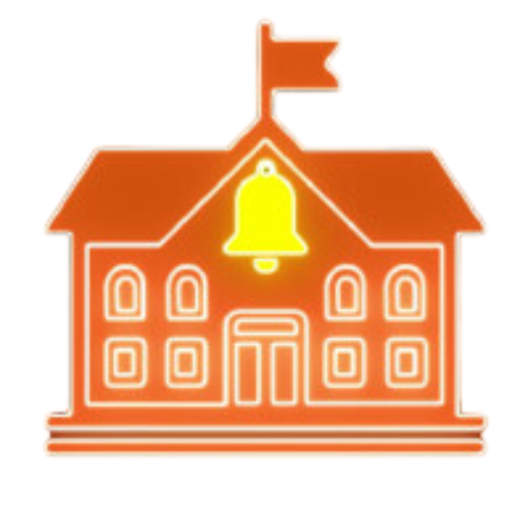 /bas_logo.png