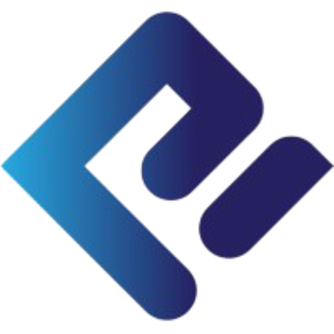 /epp_logo.png