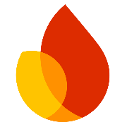 /firebase.png